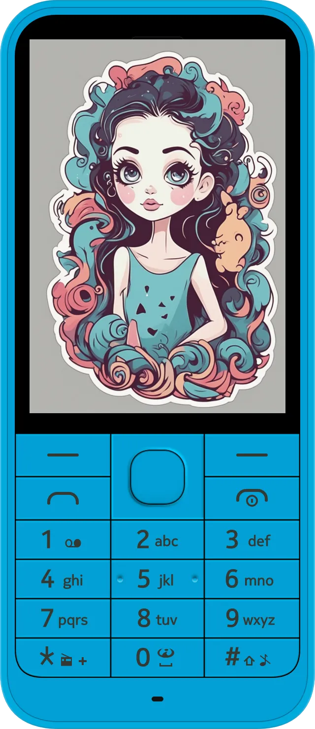 girl,beautiful girl,cute girl,pretty girl,lovely girl, girl wallpaper