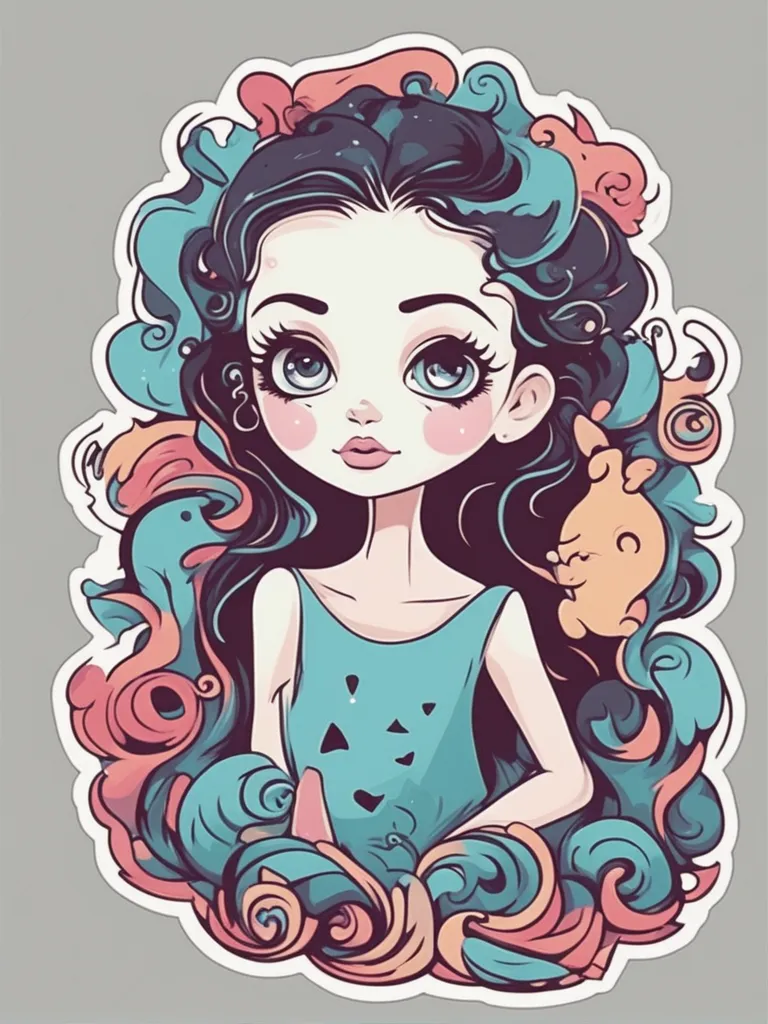 girl,beautiful girl,cute girl,pretty girl,lovely girl, girl wallpaper