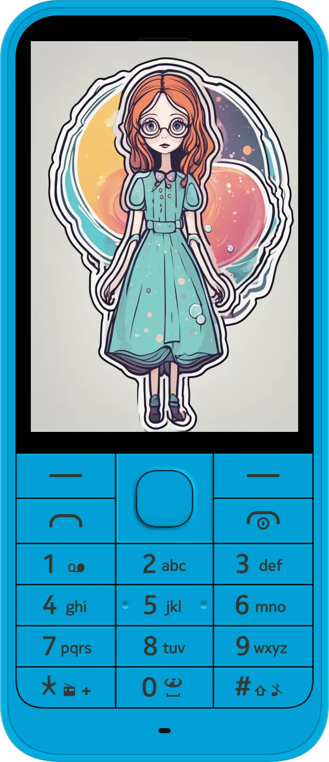 girl,beautiful girl,cute girl,pretty girl,lovely girl, girl wallpaper