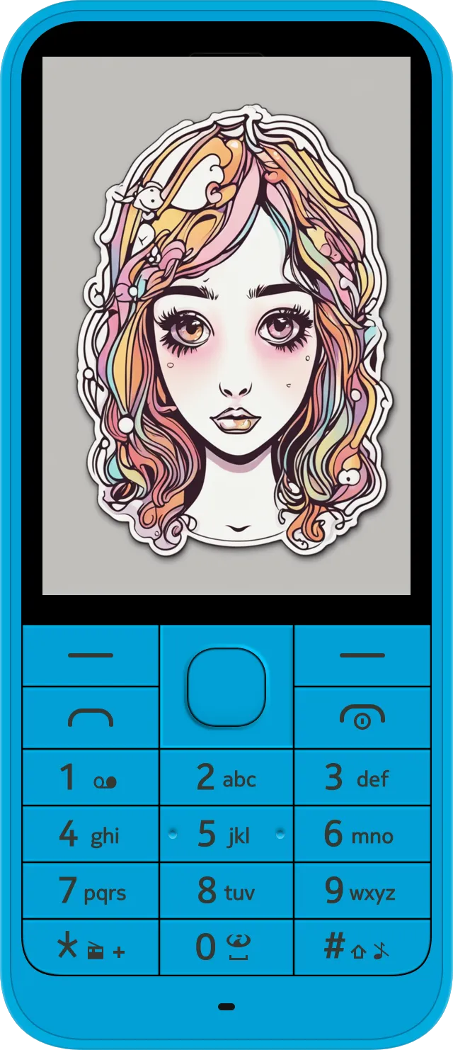 girl,beautiful girl,cute girl,pretty girl,lovely girl, girl wallpaper
