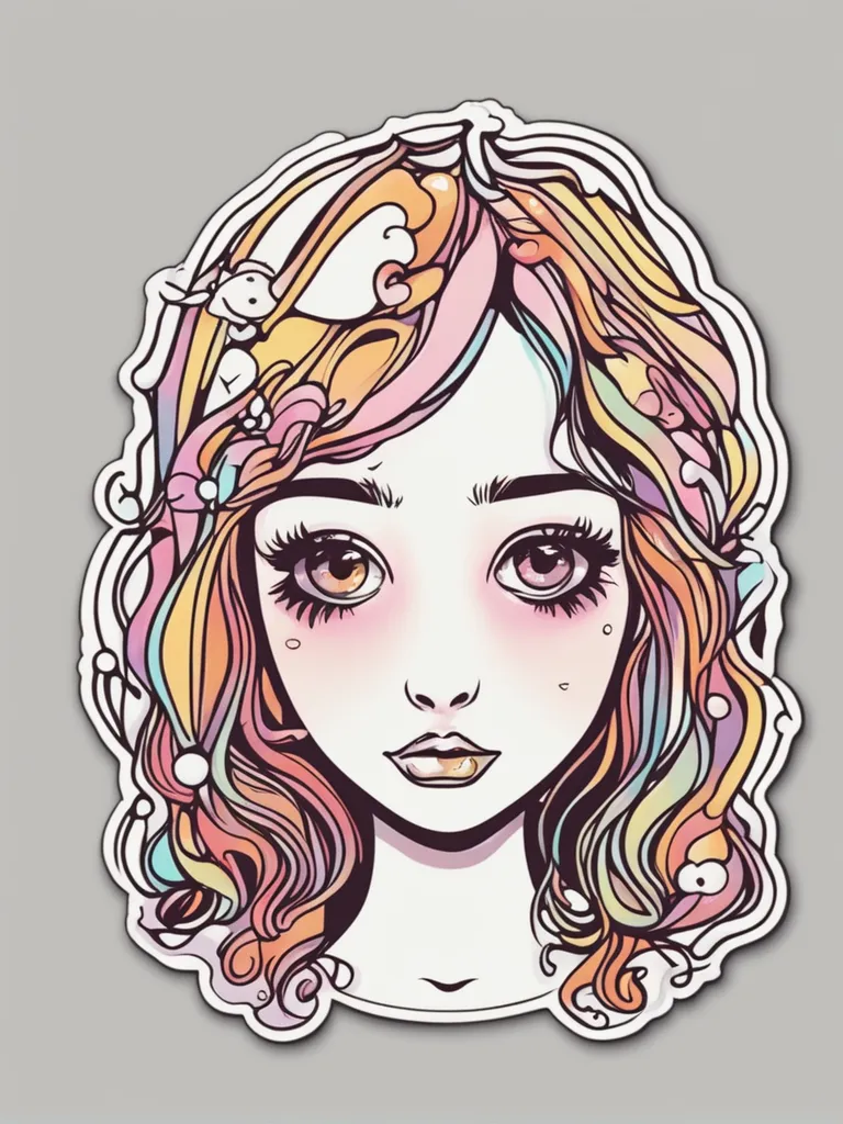 girl,beautiful girl,cute girl,pretty girl,lovely girl, girl wallpaper