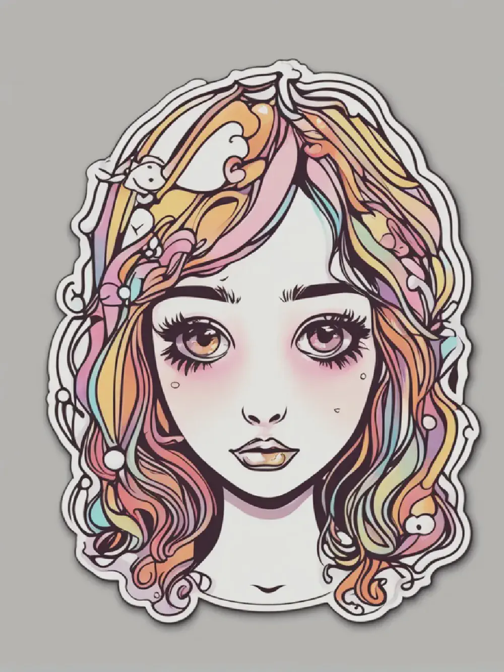 girl,beautiful girl,cute girl,pretty girl,lovely girl, girl wallpaper
