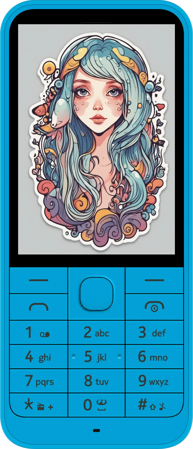 girl,beautiful girl,cute girl,pretty girl,lovely girl, girl wallpaper