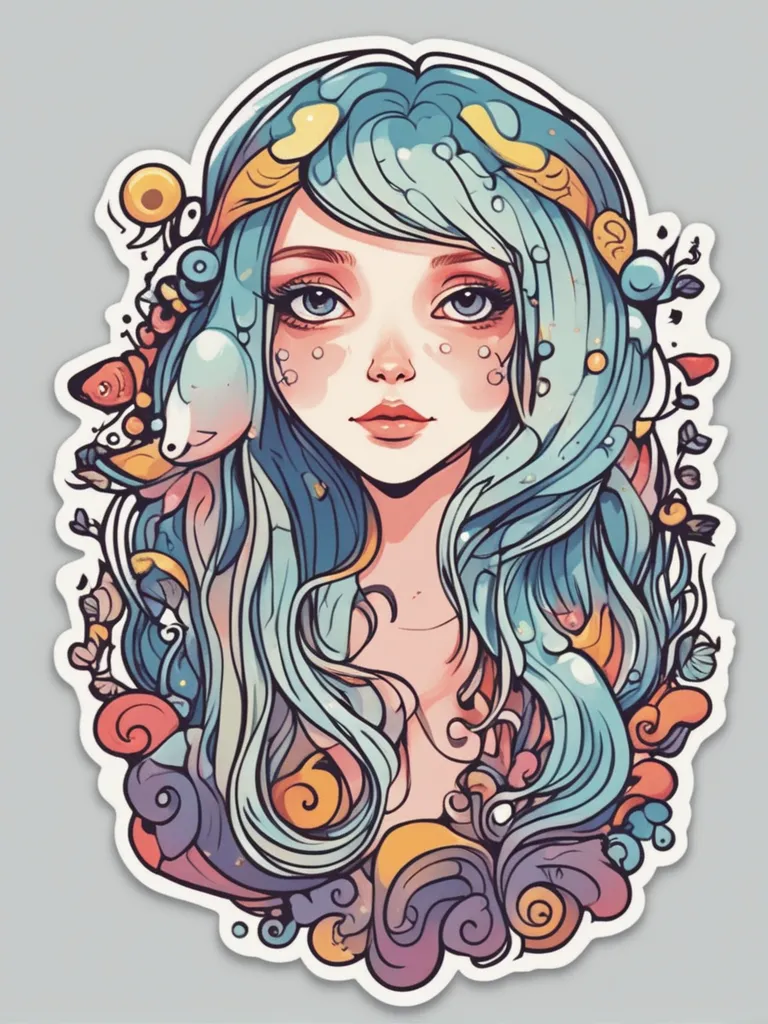 girl,beautiful girl,cute girl,pretty girl,lovely girl, girl wallpaper