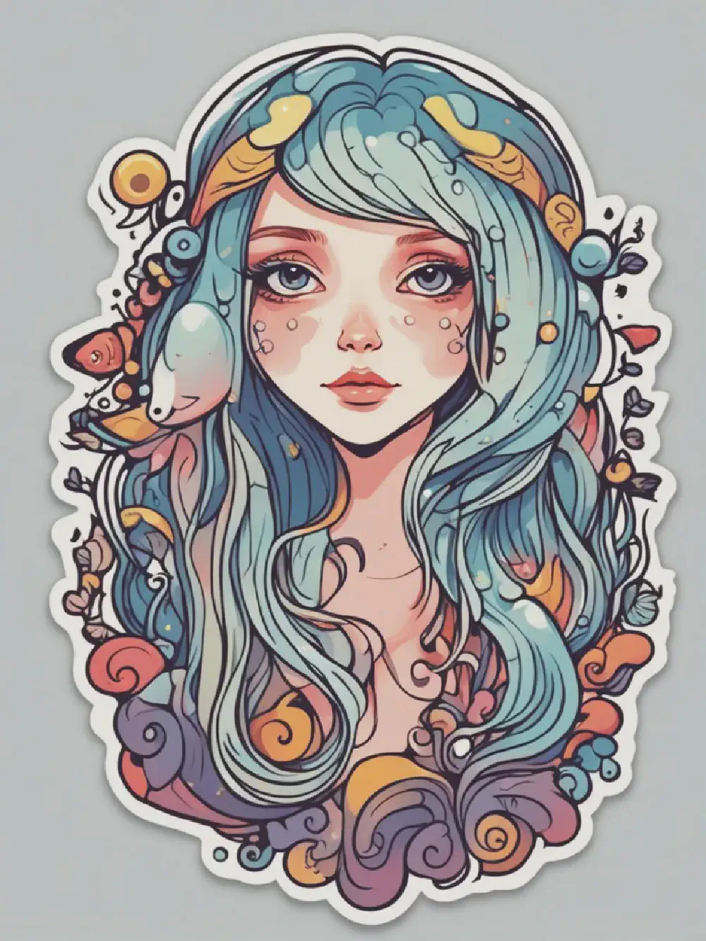 girl,beautiful girl,cute girl,pretty girl,lovely girl, girl wallpaper
