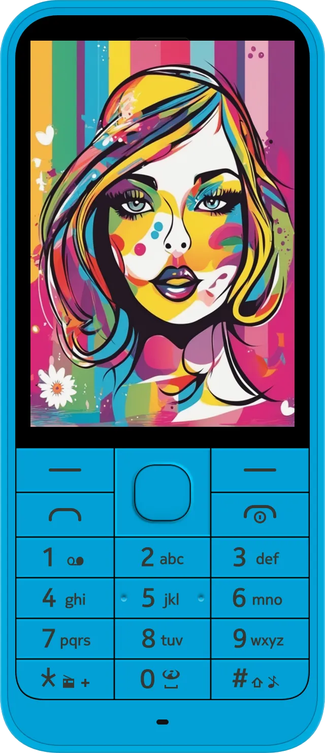 girl,beautiful girl,cute girl,pretty girl,lovely girl, girl wallpaper