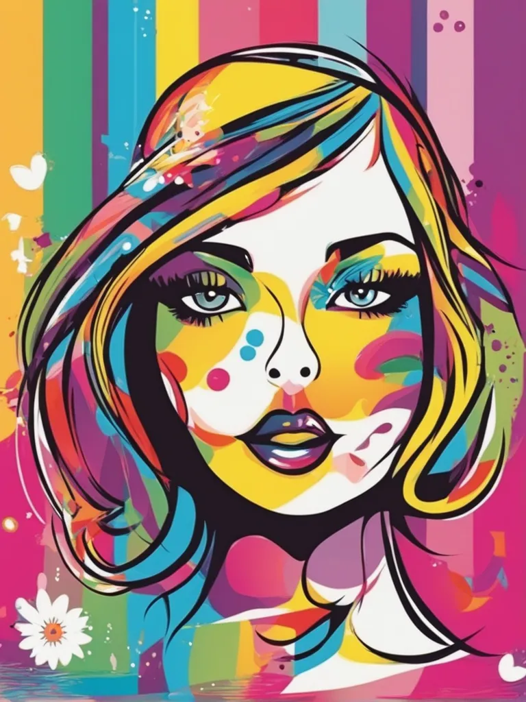 girl,beautiful girl,cute girl,pretty girl,lovely girl, girl wallpaper