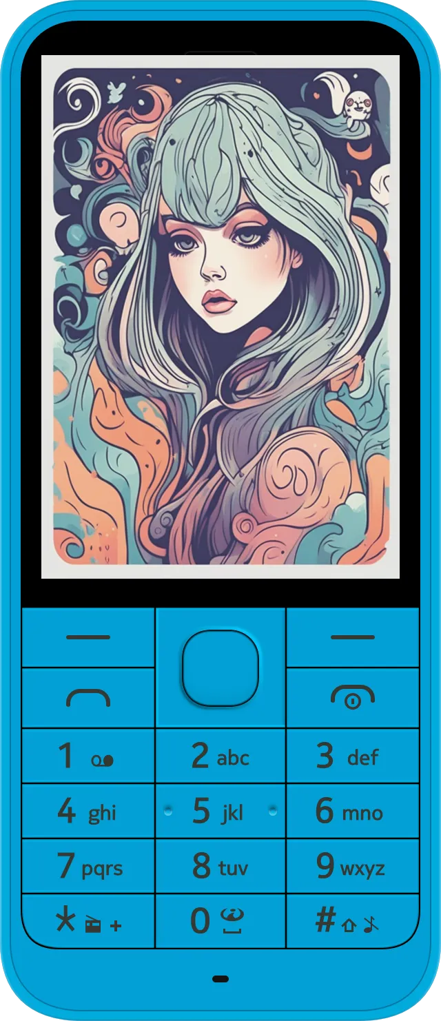 girl,beautiful girl,cute girl,pretty girl,lovely girl, girl wallpaper