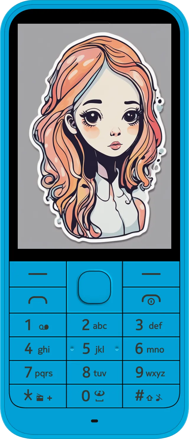 girl,beautiful girl,cute girl,pretty girl,lovely girl, girl wallpaper