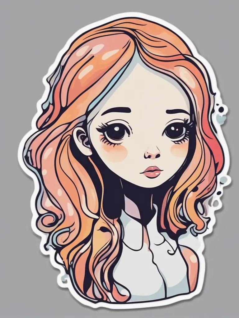 girl,beautiful girl,cute girl,pretty girl,lovely girl, girl wallpaper