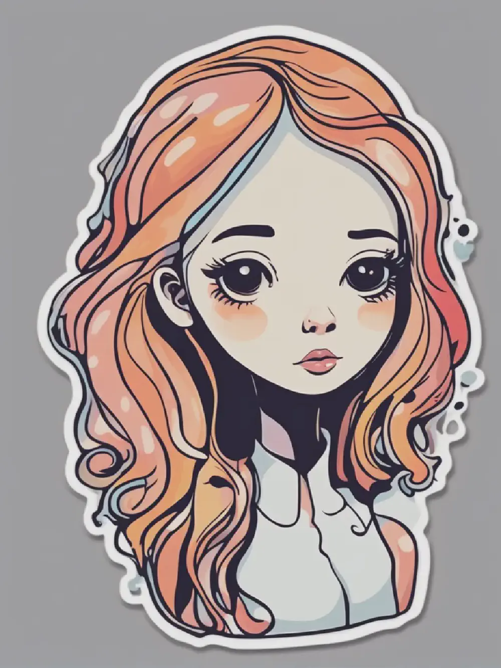 girl,beautiful girl,cute girl,pretty girl,lovely girl, girl wallpaper