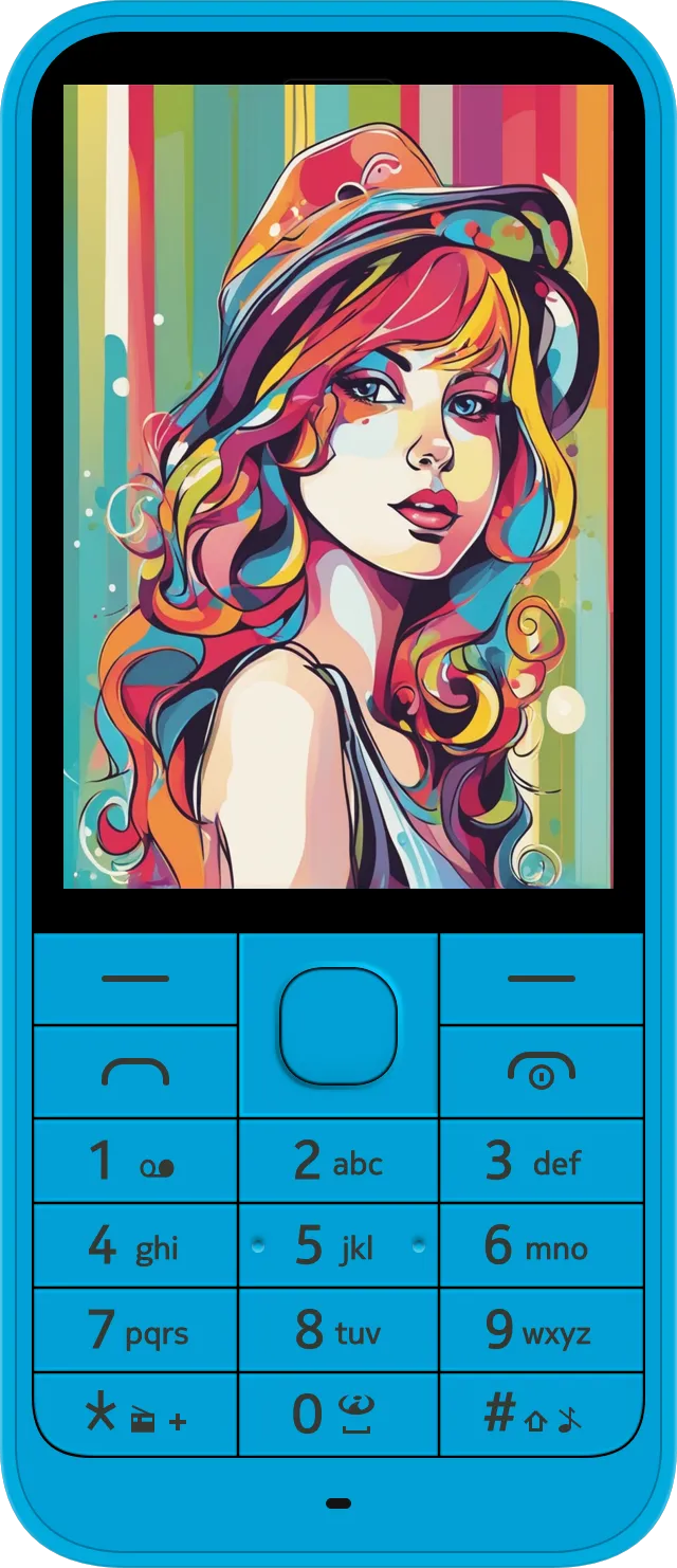 girl,beautiful girl,cute girl,pretty girl,lovely girl, girl wallpaper