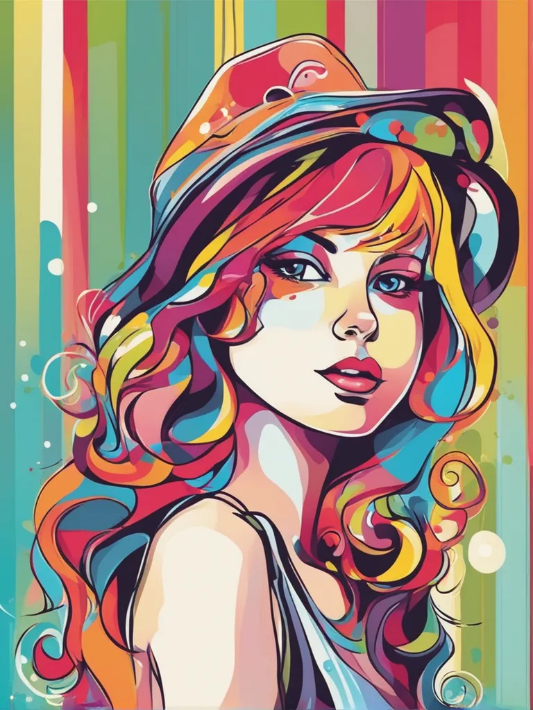 girl,beautiful girl,cute girl,pretty girl,lovely girl, girl wallpaper