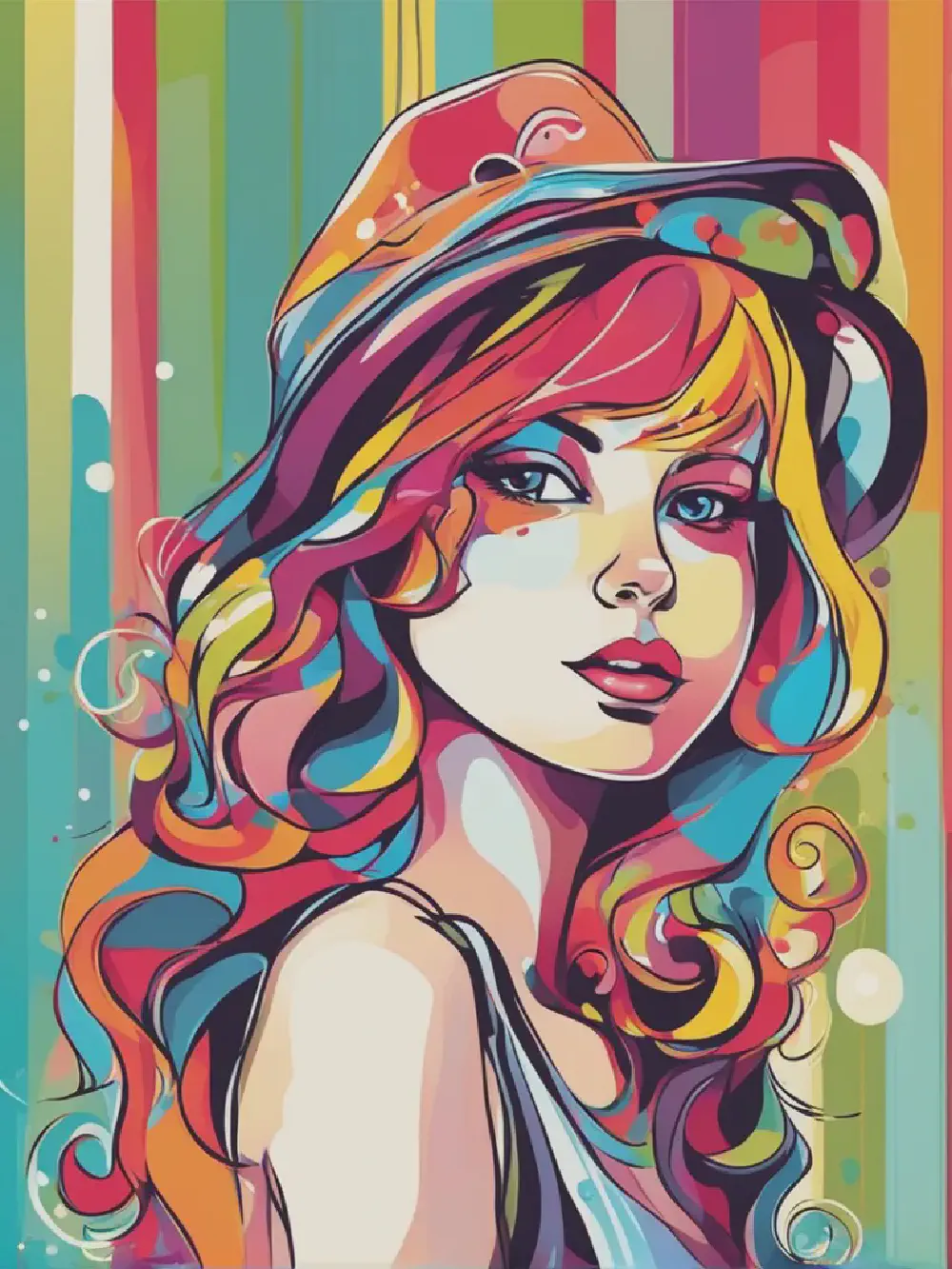 girl,beautiful girl,cute girl,pretty girl,lovely girl, girl wallpaper