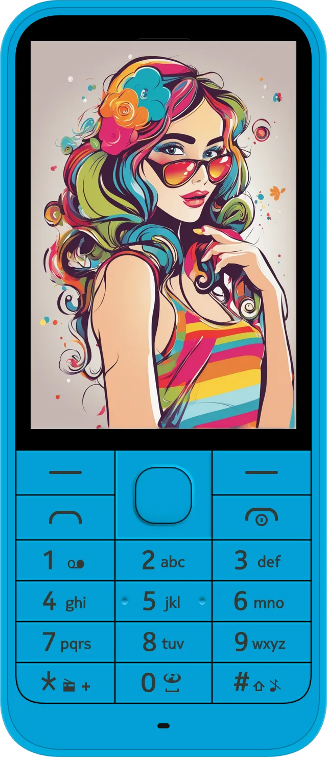 girl,beautiful girl,cute girl,pretty girl,lovely girl, girl wallpaper