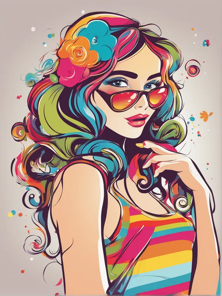 girl,beautiful girl,cute girl,pretty girl,lovely girl, girl wallpaper