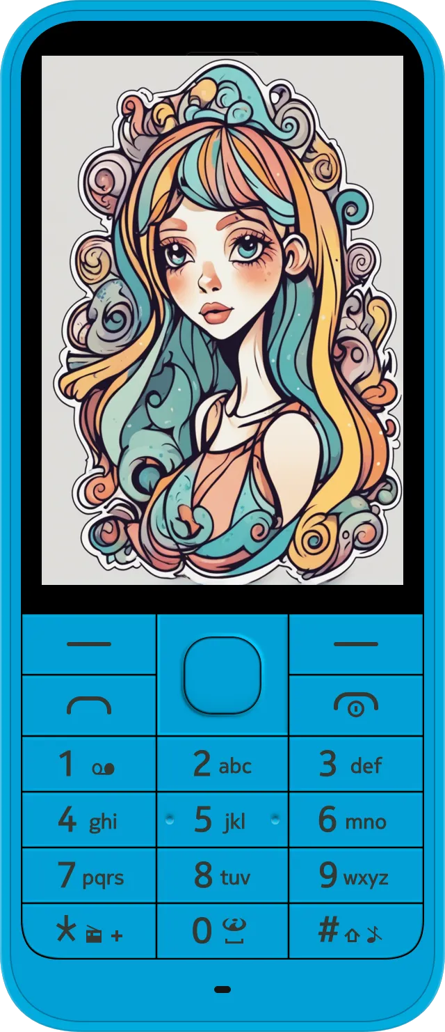 girl,beautiful girl,cute girl,pretty girl,lovely girl, girl wallpaper