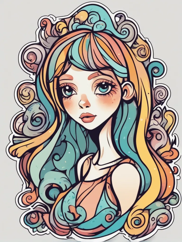 girl,beautiful girl,cute girl,pretty girl,lovely girl, girl wallpaper