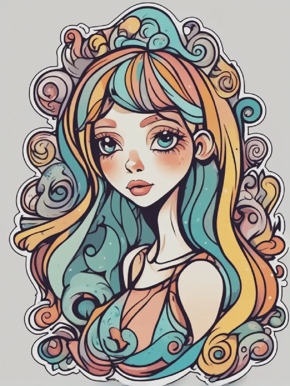 girl,beautiful girl,cute girl,pretty girl,lovely girl, girl wallpaper