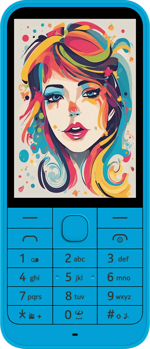 girl,beautiful girl,cute girl,pretty girl,lovely girl, girl wallpaper