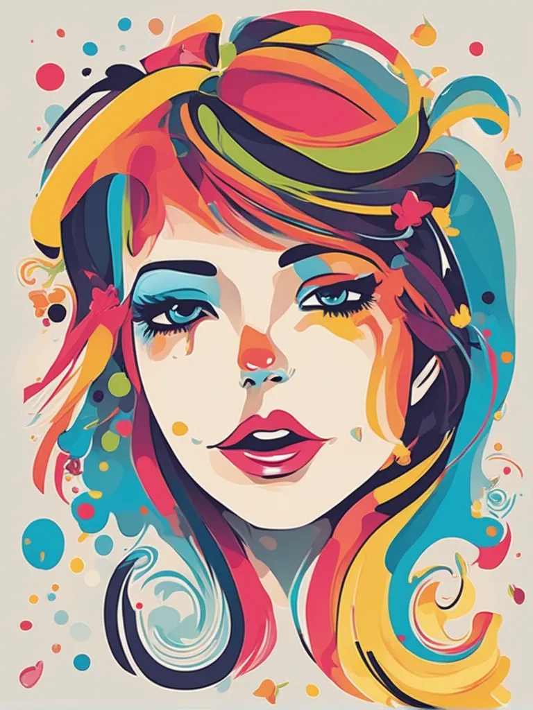 girl,beautiful girl,cute girl,pretty girl,lovely girl, girl wallpaper