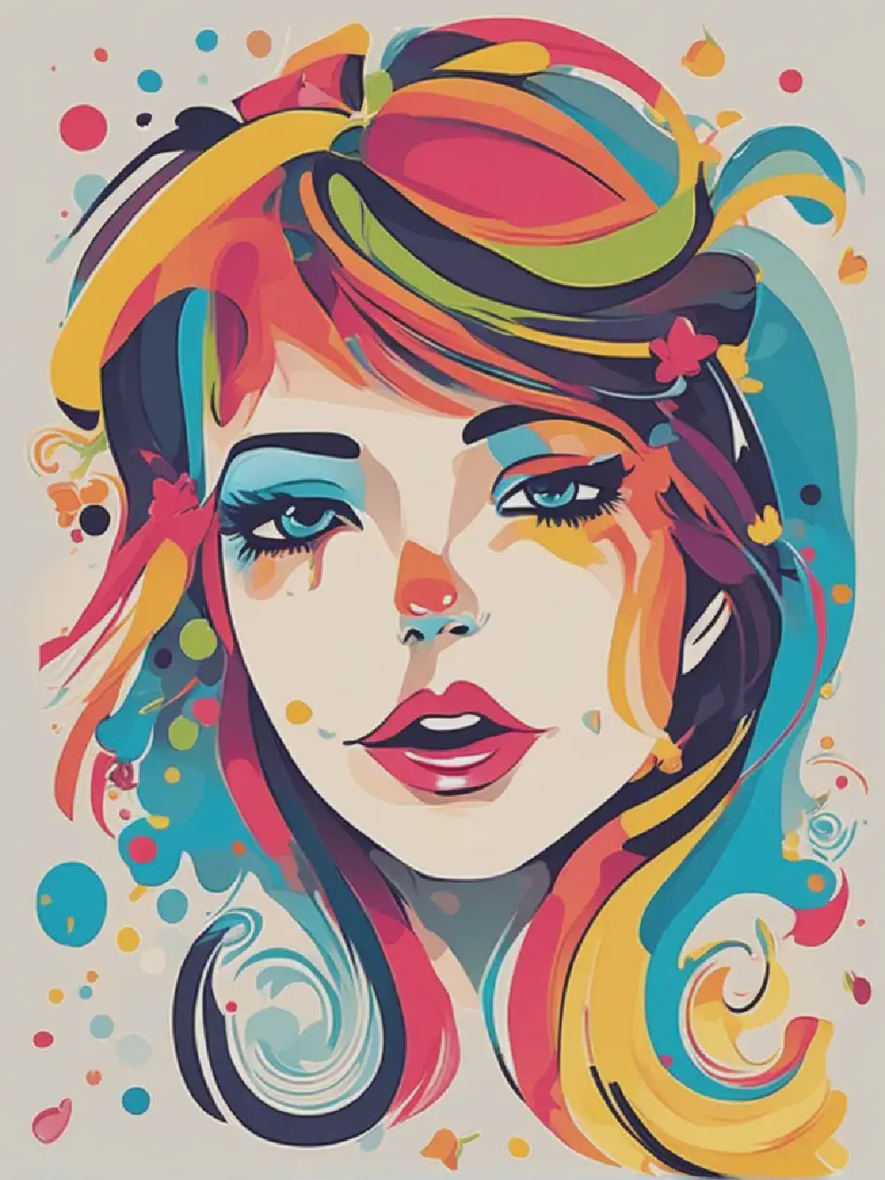 girl,beautiful girl,cute girl,pretty girl,lovely girl, girl wallpaper