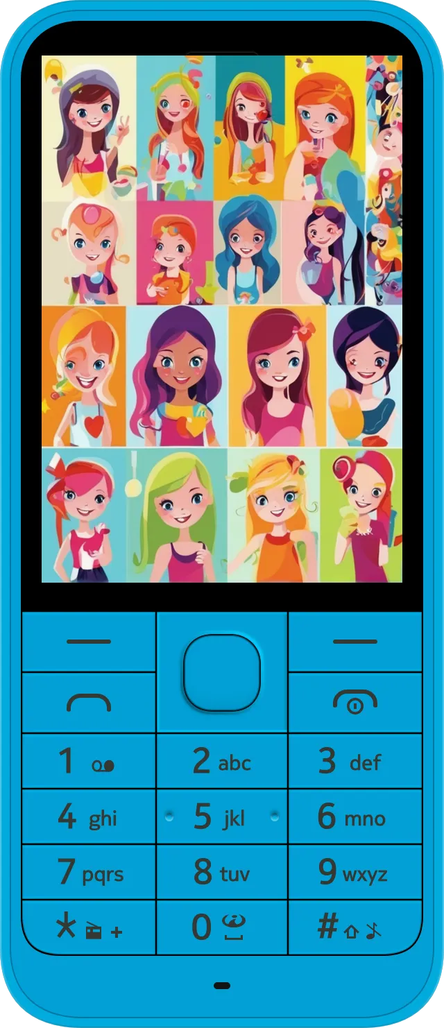 girl,beautiful girl,cute girl,pretty girl,lovely girl, girl wallpaper