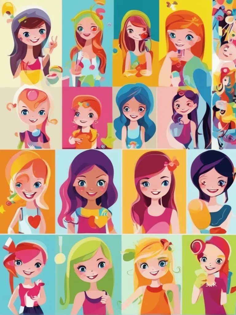 girl,beautiful girl,cute girl,pretty girl,lovely girl, girl wallpaper