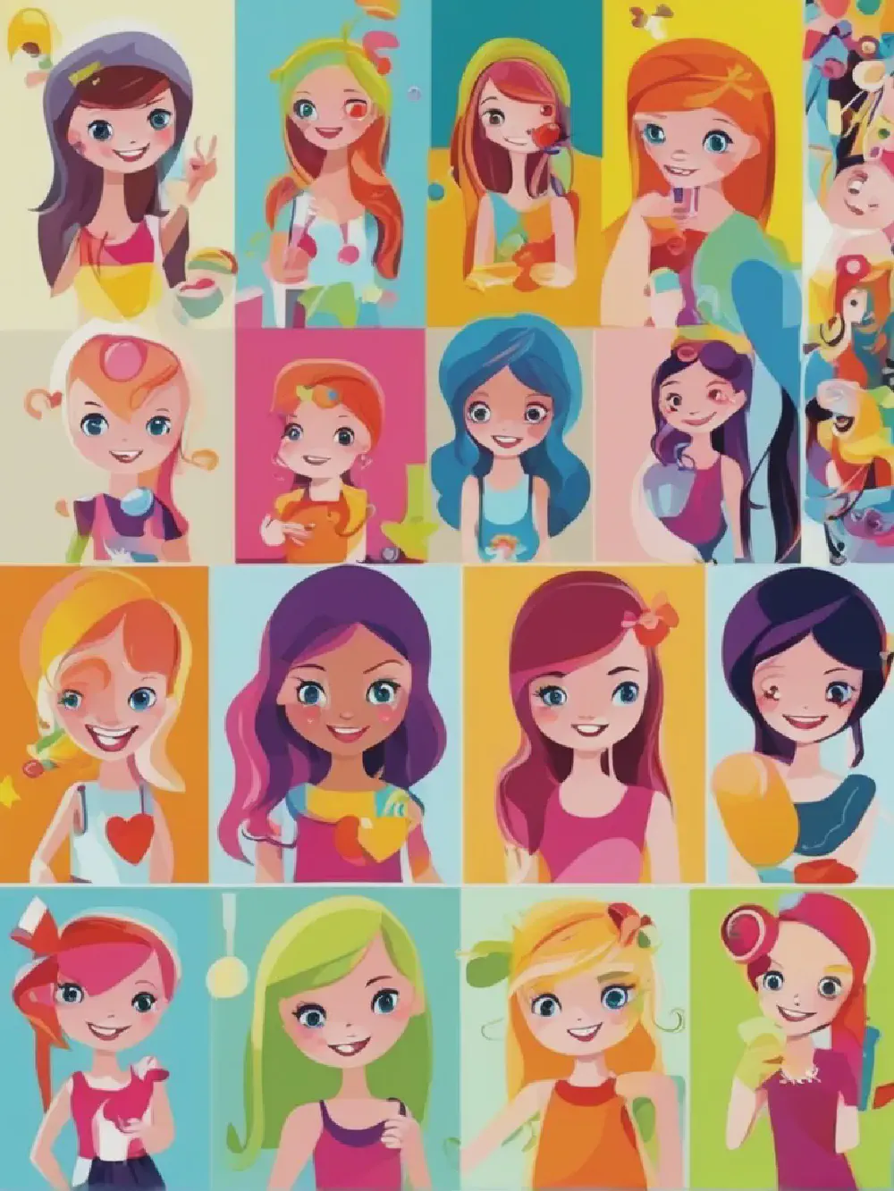 girl,beautiful girl,cute girl,pretty girl,lovely girl, girl wallpaper