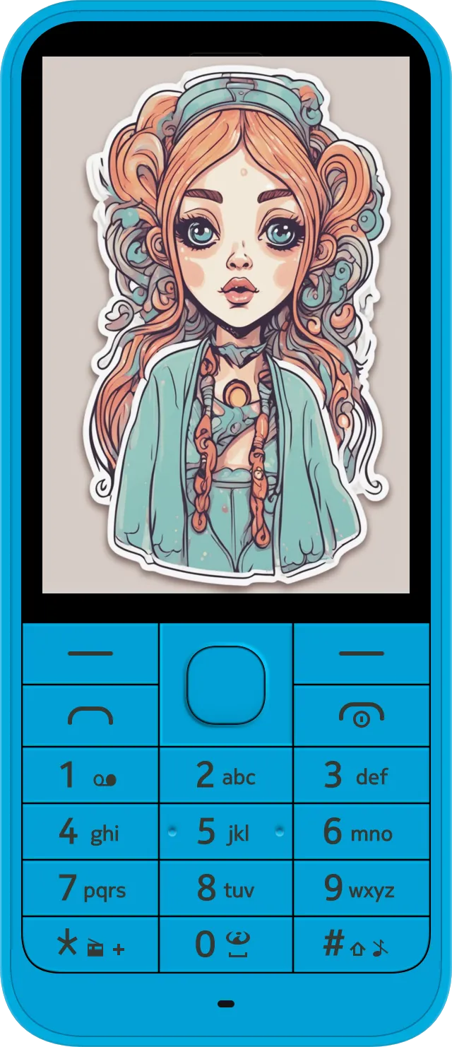 girl,beautiful girl,cute girl,pretty girl,lovely girl, girl wallpaper