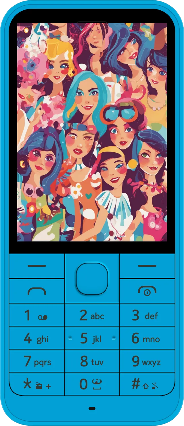 girl,beautiful girl,cute girl,pretty girl,lovely girl, girl wallpaper