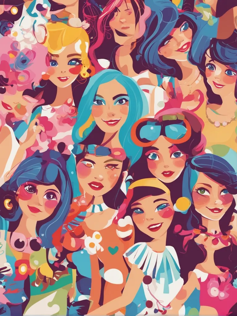 girl,beautiful girl,cute girl,pretty girl,lovely girl, girl wallpaper