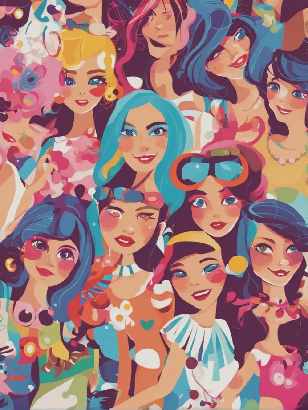 girl,beautiful girl,cute girl,pretty girl,lovely girl, girl wallpaper