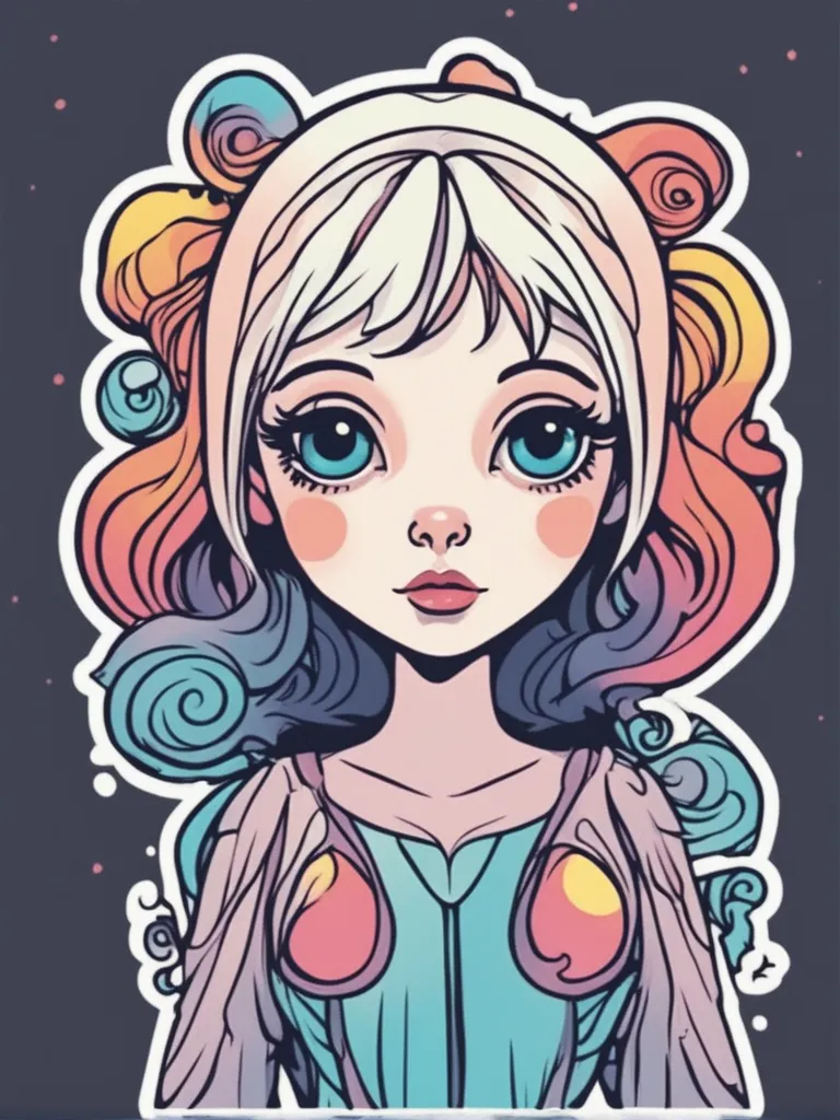 girl,beautiful girl,cute girl,pretty girl,lovely girl, girl wallpaper