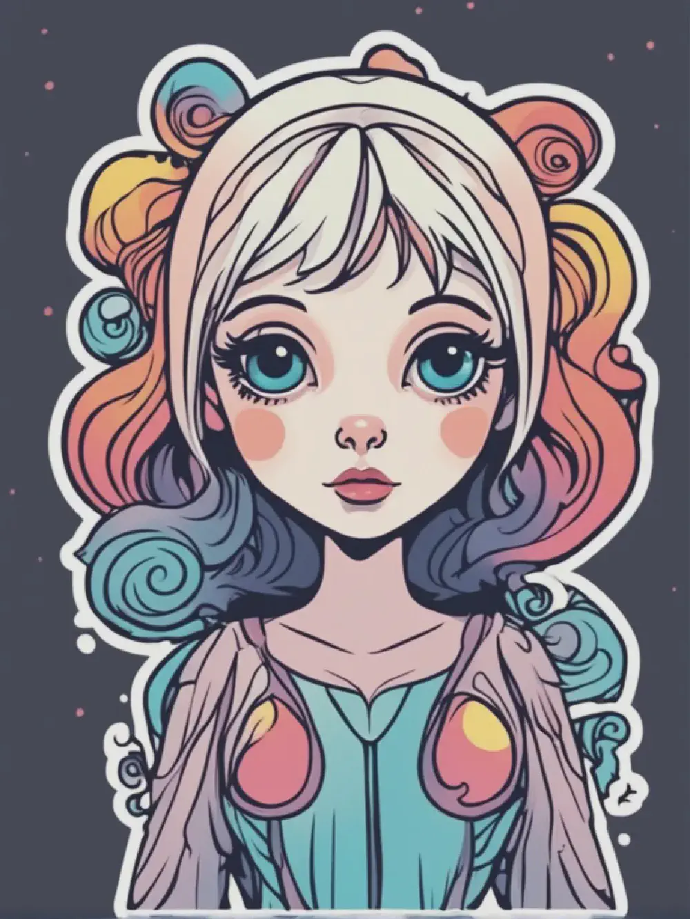 girl,beautiful girl,cute girl,pretty girl,lovely girl, girl wallpaper