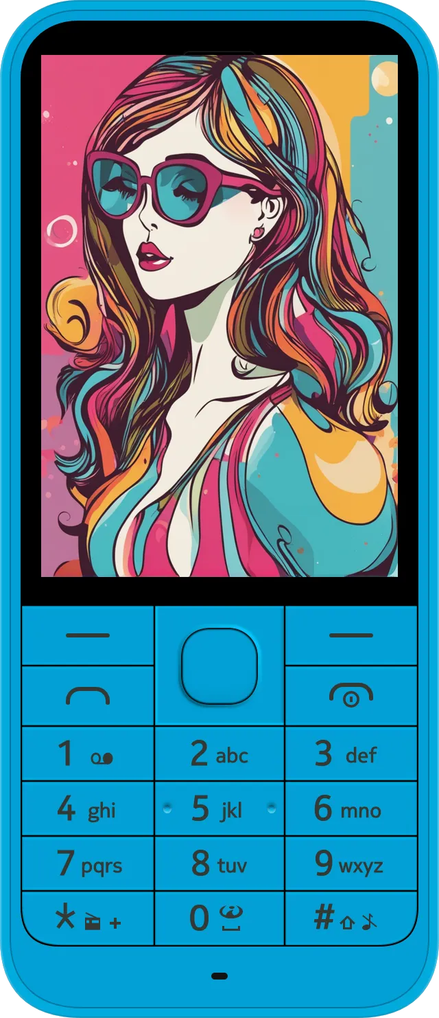 girl,beautiful girl,cute girl,pretty girl,lovely girl, girl wallpaper