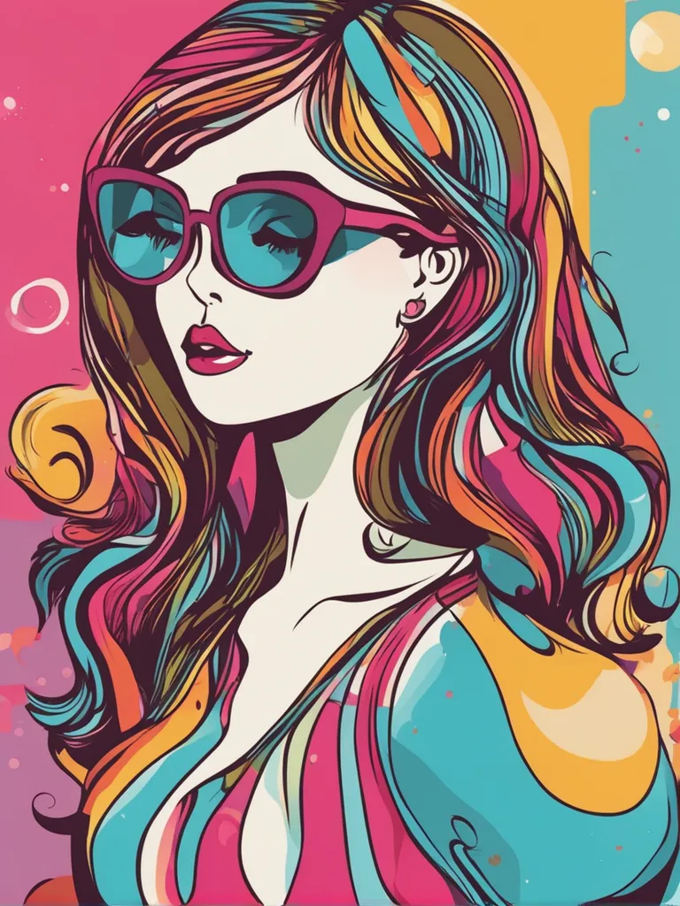 girl,beautiful girl,cute girl,pretty girl,lovely girl, girl wallpaper