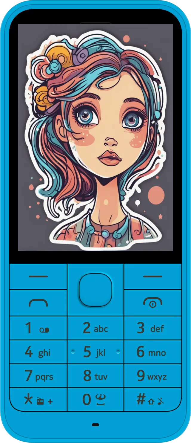 girl,beautiful girl,cute girl,pretty girl,lovely girl, girl wallpaper
