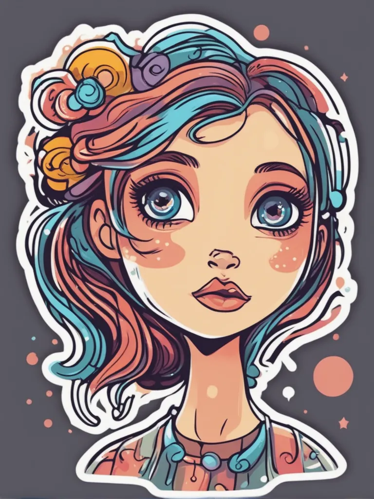 girl,beautiful girl,cute girl,pretty girl,lovely girl, girl wallpaper