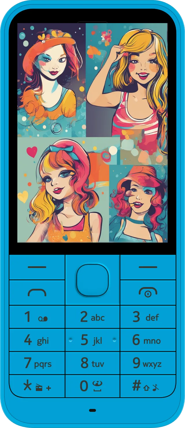 girl,beautiful girl,cute girl,pretty girl,lovely girl, girl wallpaper