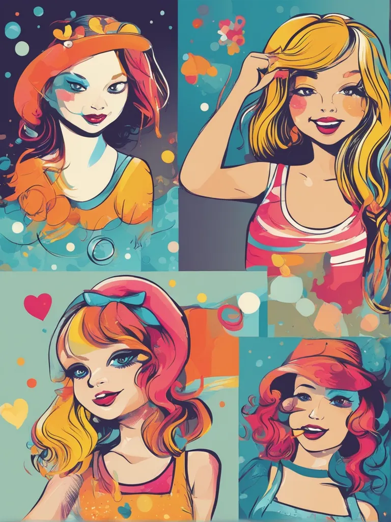 girl,beautiful girl,cute girl,pretty girl,lovely girl, girl wallpaper