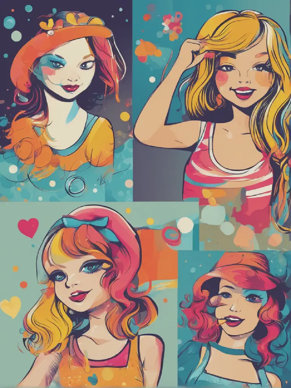 girl,beautiful girl,cute girl,pretty girl,lovely girl, girl wallpaper