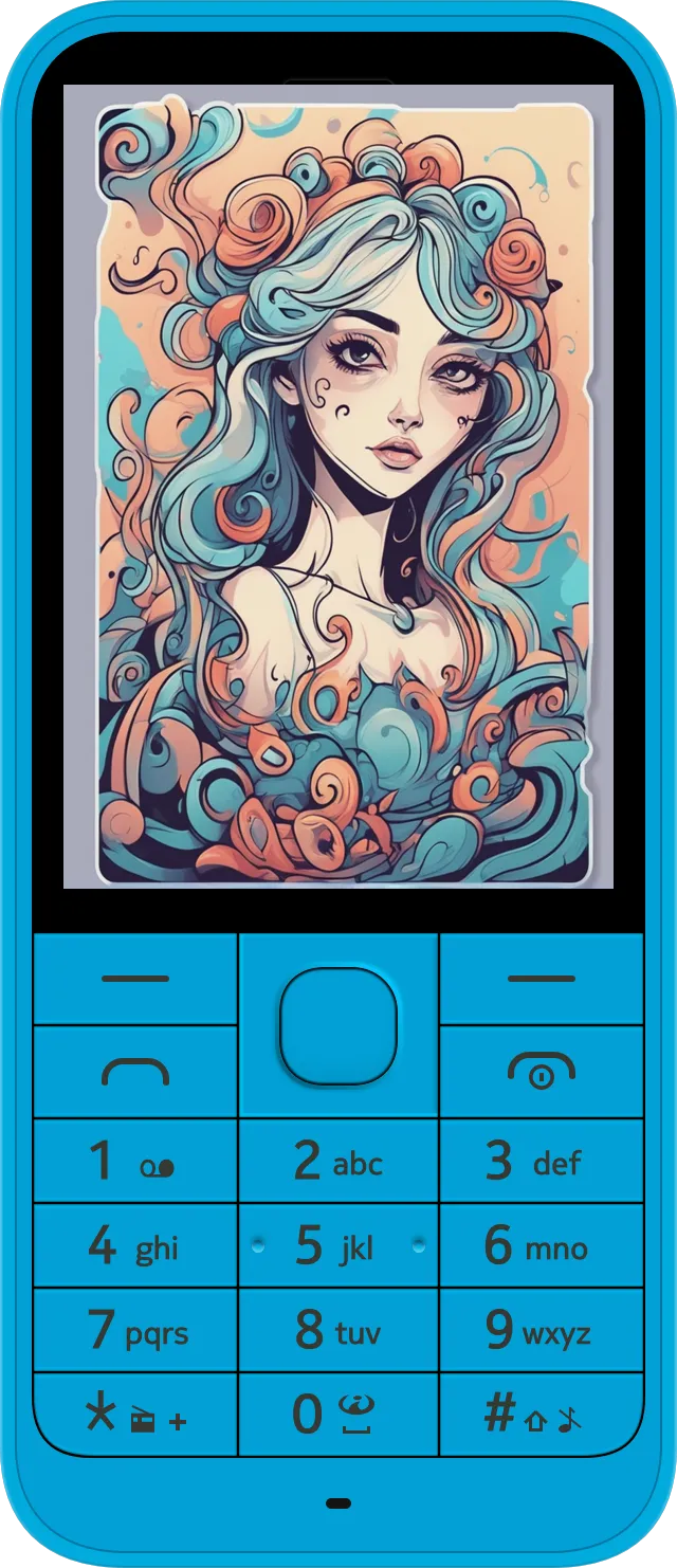girl,beautiful girl,cute girl,pretty girl,lovely girl, girl wallpaper
