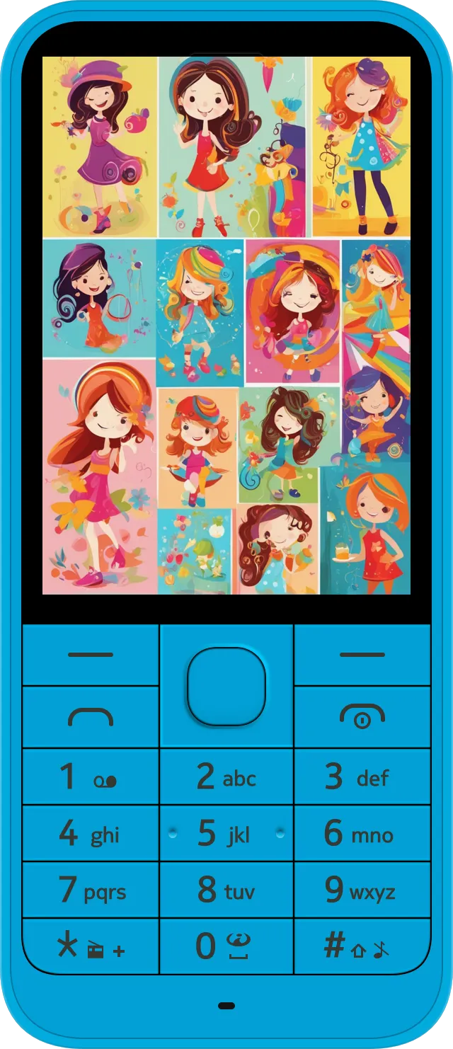 girl,beautiful girl,cute girl,pretty girl,lovely girl, girl wallpaper