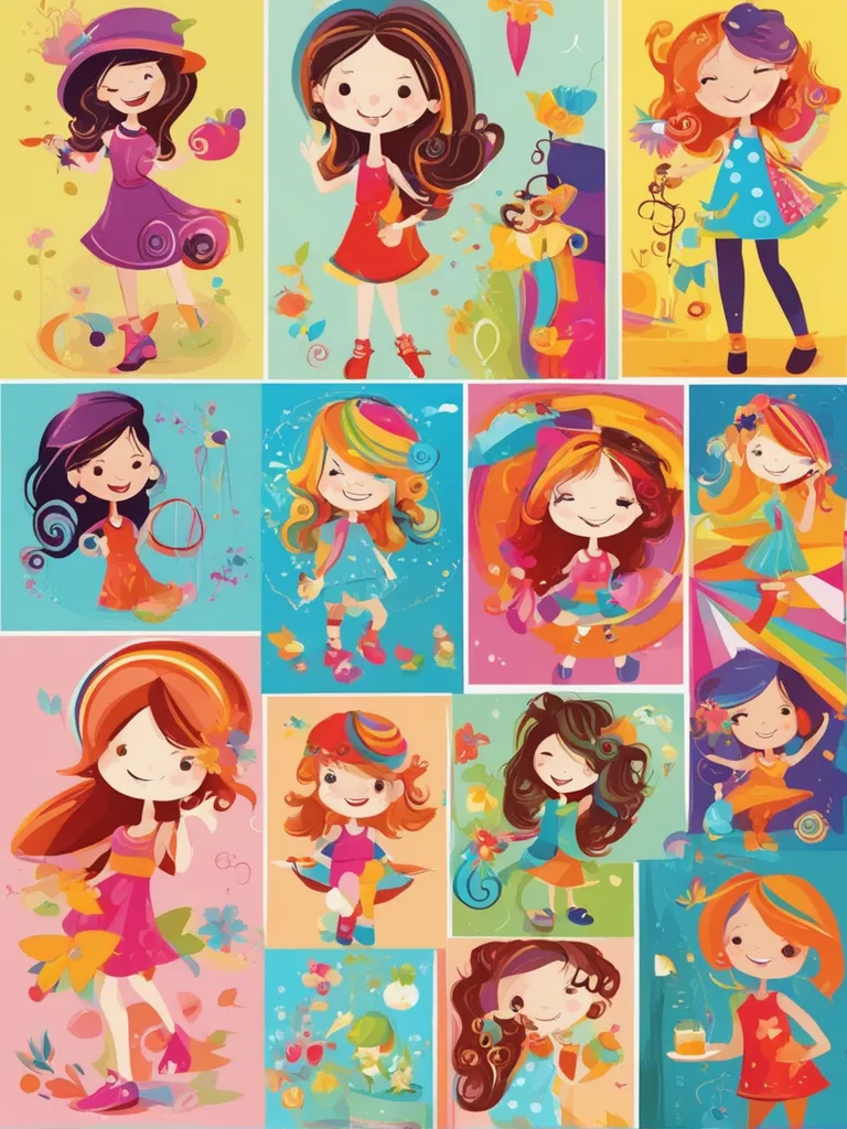 girl,beautiful girl,cute girl,pretty girl,lovely girl, girl wallpaper