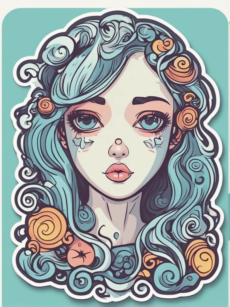 girl,beautiful girl,cute girl,pretty girl,lovely girl, girl wallpaper