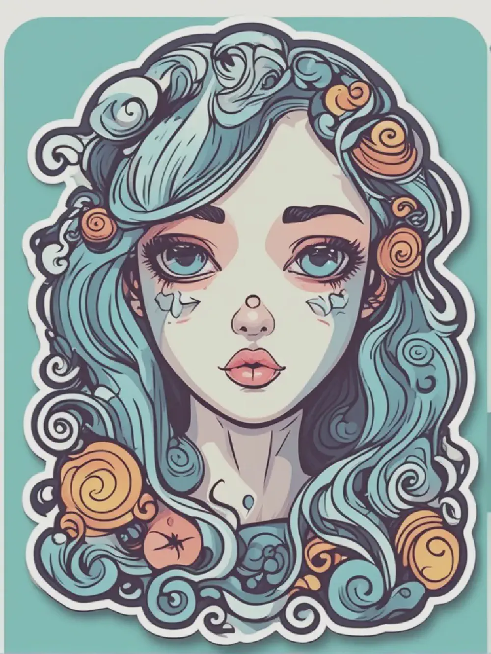 girl,beautiful girl,cute girl,pretty girl,lovely girl, girl wallpaper