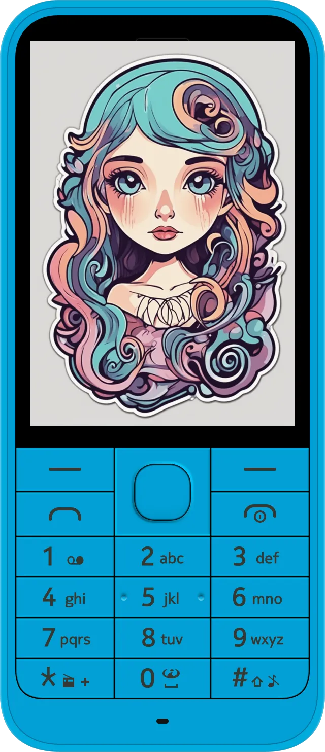 girl,beautiful girl,cute girl,pretty girl,lovely girl, girl wallpaper