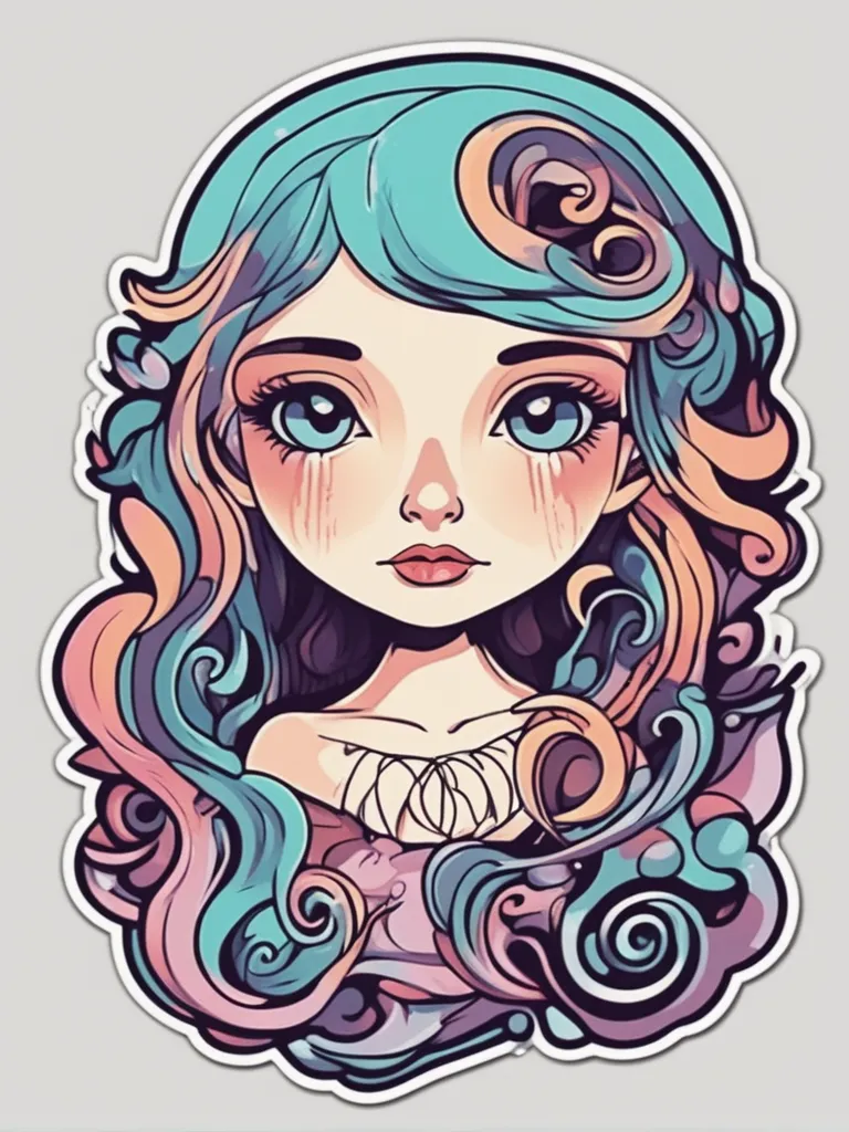 girl,beautiful girl,cute girl,pretty girl,lovely girl, girl wallpaper