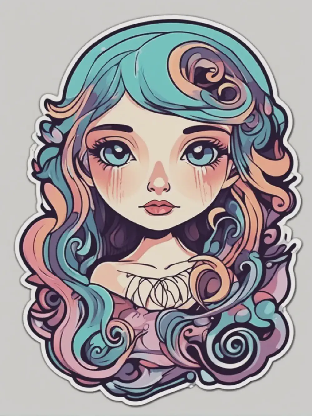 girl,beautiful girl,cute girl,pretty girl,lovely girl, girl wallpaper
